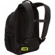 CASE LOGIC DCB-309 Black (3201319) (UA)