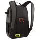 CASE LOGIC ERA DSLR Backpack CEBP-105 (3204003) (UA)