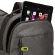 CASE LOGIC ERA DSLR Backpack CEBP-105 (3204003) (UA)