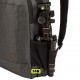 CASE LOGIC ERA DSLR Backpack CEBP-105 (3204003) (UA)