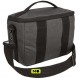 CASE LOGIC ERA DSLR Shoulder Bag CECS-103 (3204005) (UA)