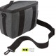 CASE LOGIC ERA DSLR Shoulder Bag CECS-103 (3204005) (UA)