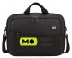 Case Logic Propel Attache 15.6 
