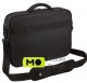 Case Logic Propel Briefcase 15.6 