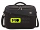 Case Logic Propel Briefcase 15.6 