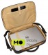 Case Logic Propel Briefcase 15.6 