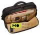 Case Logic Propel Briefcase 15.6 