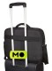 Case Logic Propel Briefcase 15.6 