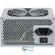 CaseCom (CM 400-12 ATX) 400W (UA)