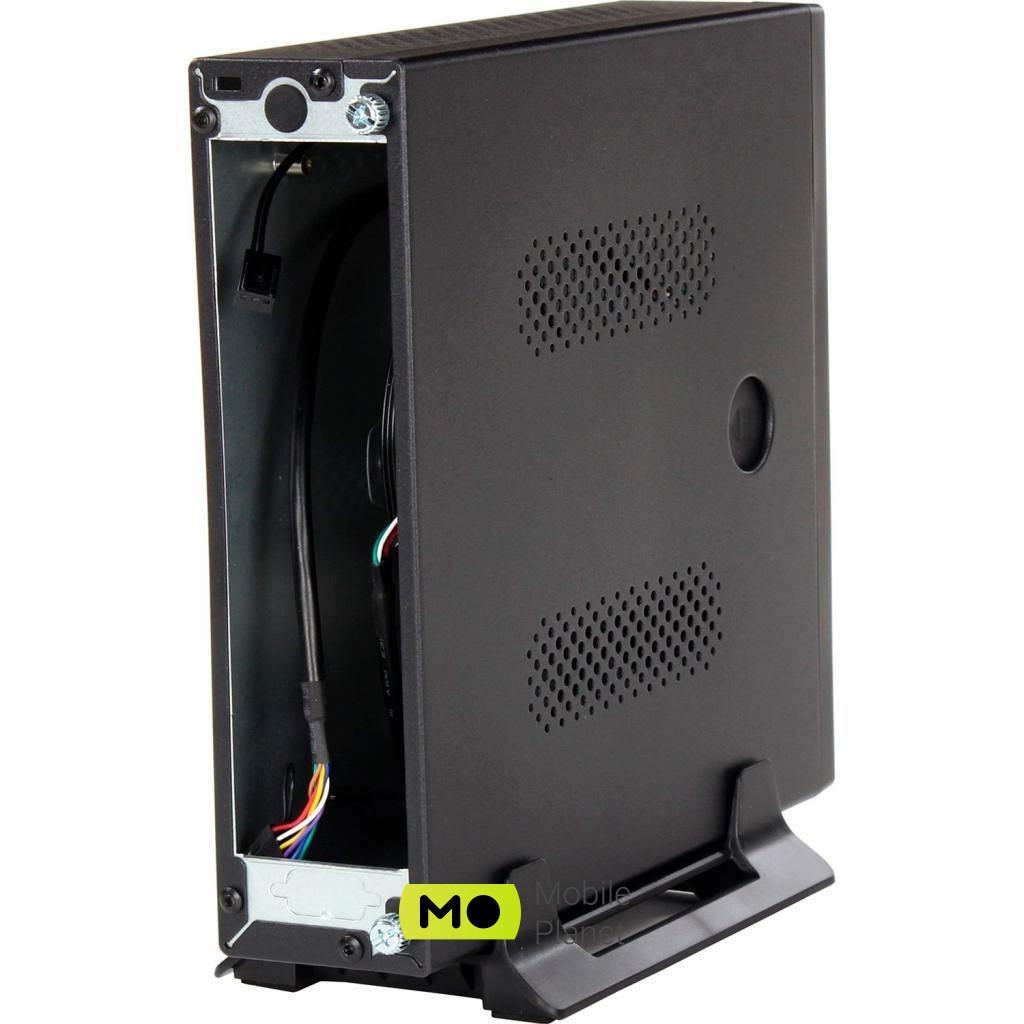 CASECOM M300-90 (UA) Класс корпуса: Для неттопов;