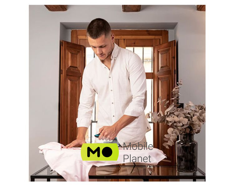 Cecotec Fast&Furious 4000 Travel CCTC-05538 Мощность: 1200 Вт; Тип подключения: