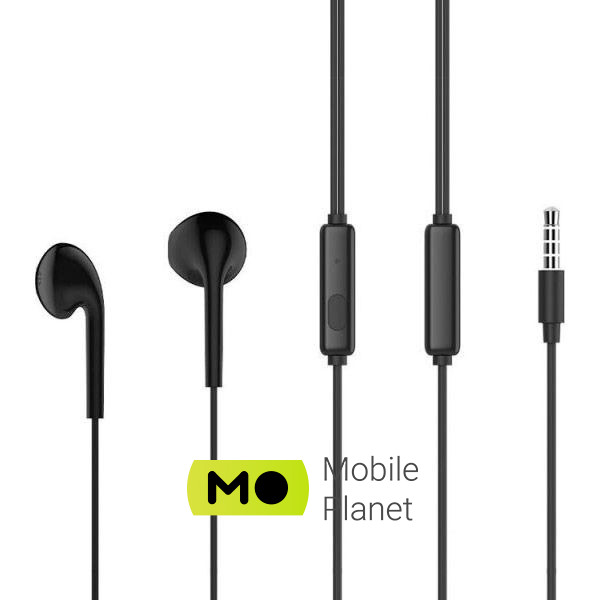 CELEBRAT G12 Black (UA) Модель: G12; Підключення: