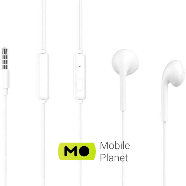 CELEBRAT G12 White (UA) Модель: G12; Підключення: