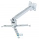CHARMOUNT PRB43-65 white (UA)
