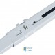 CHARMOUNT PRB63-100 white (UA)