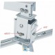 CHARMOUNT PRB63-100 white (UA)