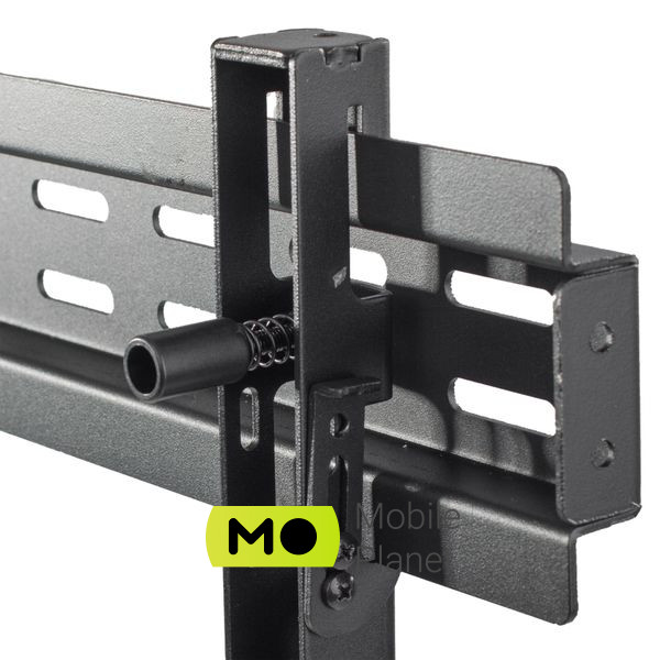 Charmount WMX-64 (UA) Тип: наклонный; Минимальная