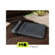 Чохол для ноутбука Gmakin 13 Macbook Pro New, Envelope, Gray (GM71-13New) (UA)