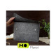 Чохол для ноутбука Gmakin 14 Macbook Pro, Black/Gray (GM05-14) (UA)