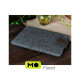Чохол для ноутбука Gmakin 14 Macbook Pro, Dark Gray (GM56-14) (UA)