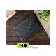 Чохол для ноутбука Gmakin 14 Macbook Pro, Dark Gray (GM62-14) (UA)