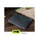 Чохол для ноутбука Gmakin 14 Macbook Pro, Dark Gray (GM62-14) (UA)
