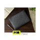 Чохол для ноутбука Gmakin 14 Macbook Pro, horizontal, Dark Gray (GM14-14) (UA)