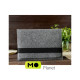 Чохол для ноутбука Gmakin 14 Macbook Pro, horizontal, Light Gray (GM15-14) (UA)