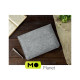 Чохол для ноутбука Gmakin 14 Macbook Pro, Light Gray (GM07-14) (UA)