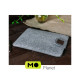 Чохол для ноутбука Gmakin 14 Macbook Pro, Light Gray (GM55-14) (UA)