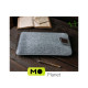 Чохол для ноутбука Gmakin 14 Macbook Pro, Light Gray (GM55-14) (UA)