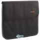 Чохол для ноутбука PORTO 14 (PS114BK) (UA)