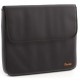 Чохол для ноутбука PORTO 15.6 (PS015BK) (UA)