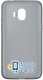 Чехол Jelly Cover J2 2018 EF-AJ250TBEGRU Black (UA)