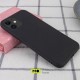 Чехол TPU Epik Black для Apple iPhone 11 (6.1
