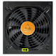 Chieftec 1050W Polaris (PPS-1050FC) (UA)