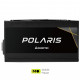 Chieftec 1050W Polaris (PPS-1050FC) (UA)