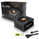 Chieftec 1050W Polaris (PPS-1050FC) (UA)