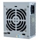 CHIEFTEC 250W (SFX-250VS)