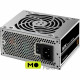 Chieftec 350W (BFX-350BS) (UA)