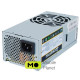 Chieftec 350W (GPF-350P) (UA)