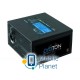 CHIEFTEC 400W (BDF-400S) (UA)
