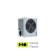 Chieftec 450W (GPB-450S) (UA)