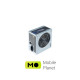 Chieftec 450W (GPB-450S) (UA)