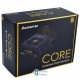 CHIEFTEC 500W (BBS-500S)