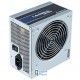 CHIEFTEC 500W (GPB-500S)