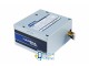 Chieftec 500W GPB-500S EU