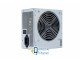 Chieftec 500W GPB-500S EU