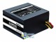 Chieftec 500W GPS-500A8 BOX EU