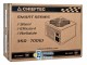 Chieftec 500W GPS-500A8 BOX EU